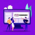 ووکامرس چیست