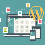 سیستم مدیریت محتوای وردپرس